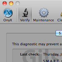 Cleaner Mac 10.6.8